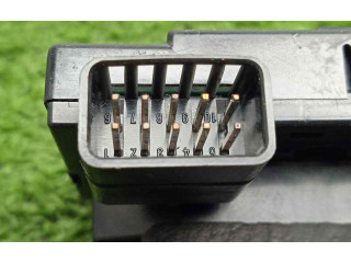 Блок управления 1K0959654 Volkswagen Jetta IV