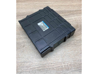 Блок управления двигателем Блок управления MD327134 Mitsubishi Eclipse