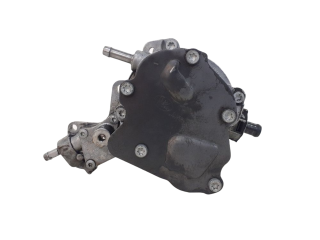 Топливный насос 038145209N, 038145209N Skoda Roomster (5J)