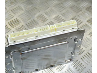 Блок управления D00801110018, 15152801532 Tesla Model S