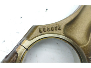  Поршень с шатуном  H00820  Porsche Cayenne (9PA)  