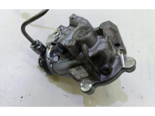 Vstřikovač A654070 Mercedes-Benz C W205