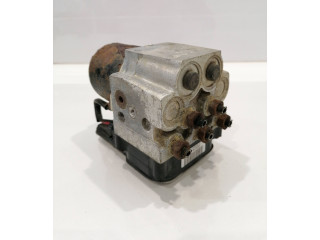 Блок АБС 13354726, G6C8JCF Chevrolet Blazer - года