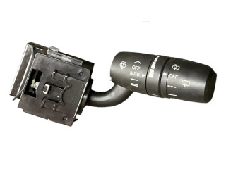 Ручка стеклоочистителей 17F899 Mazda 3 II