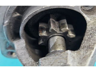 Форсунка MD36368, IMPRK1370844 Mitsubishi Pajero Pinin 4g93