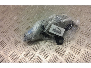 Моторчик заднего дворника W000028032, 248954938 Audi Q3 8U