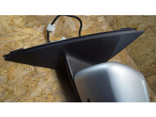 Čerpadlo oleje Mercedes-Benz C W204