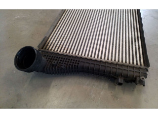 Интеркулер  1K0145803L   Audi A3 S3 8P 