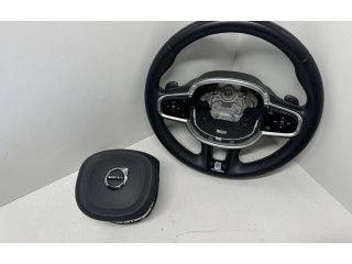 Volant Volvo XC90 2018 39834466, P39834785