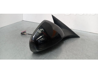 Зеркало электрическое Alfa Romeo 166 2003-2009 года