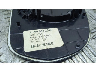 стекло зеркало