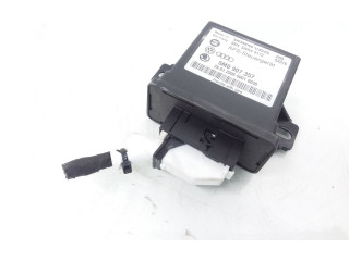 Модуль фонарей