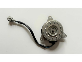 Вентилятор радиатора     45131FG003    Subaru Forester SJ 2.5