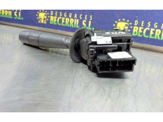 Ручка стеклоочистителей 96247561ZL Citroen Xsara