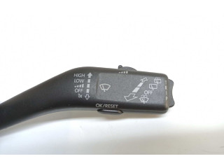 Ручка стеклоочистителей 1K0953519J, 1K0953519 Volkswagen Golf SportWagen