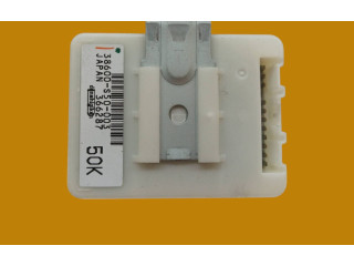 Блок управления 38600-S50-003, 366287   Honda HR-V