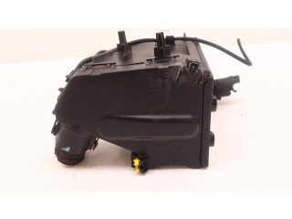 Блок предохранителей 5472011536 Jeep Renegade