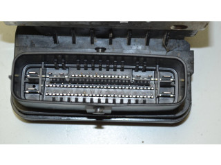 Jednotka ABS 4451042220 Toyota RAV 4 (XA50) 2022