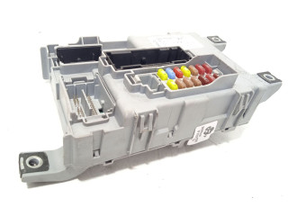 Модуль управления BSM 517935210, 1734655   Ford Ka    