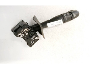 Ручка стеклоочистителей Renault Clio II