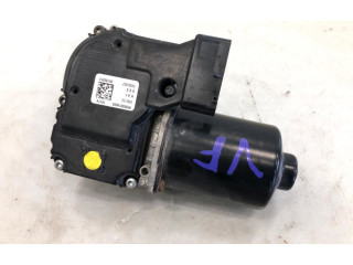 Двигатель стеклоочистителей 2006324, GK21-17501-AA Ford Transit Custom