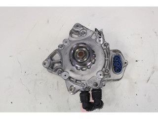 Генератор    Jeep Renegade      