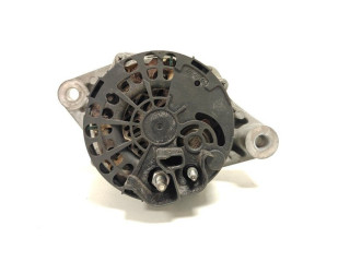 Генератор 51854898, MS1012101321 Lancia Delta