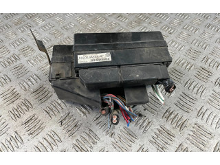 Блок предохранителей 82231SA500, MB500100B Subaru Forester SG