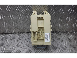 Блок предохранителей 919501k541   KIA Venga    