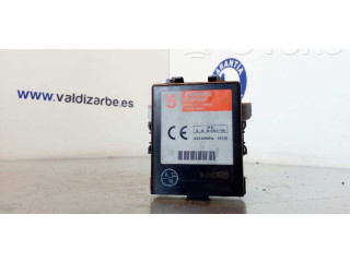 Блок управления 9472725 Volvo C70