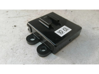 Реле индикатора