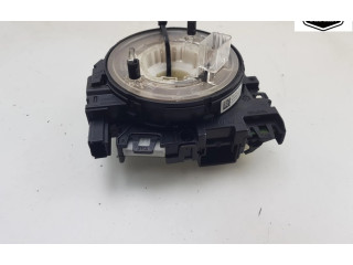 Подрулевой шлейф SRS 5K0953549C, 5K0953549C   Volkswagen Caddy