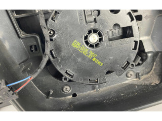 Зеркало электрическое Skoda Scala - года