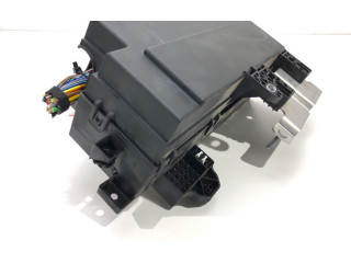 Ящик предохранителей (комплект) Jaguar XE