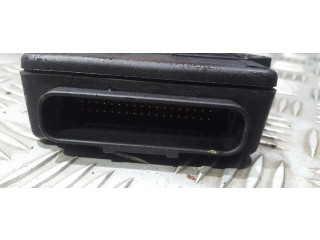 Блок управления 00030178 Mitsubishi Outlander