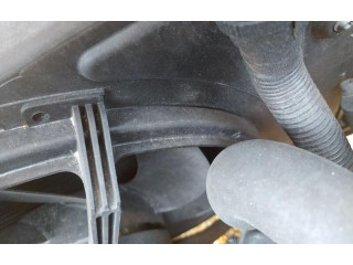 Вентилятор радиатора 8Z0959455C Audi A2