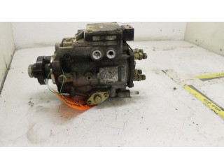 Vstřikovací čerpadlo 0470540021, 0470540021 Ford Mondeo Mk III HJBE