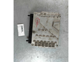 Блок управления 30637733a Volvo XC90