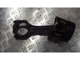 Píst Seat Toledo I (1L) pro naftový motor 1.9