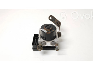 Jednotka ABS 44510B1011, 89540B1010 Subaru Justy 2008