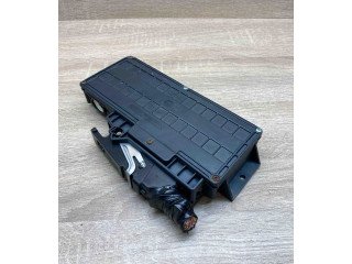 Блок комфорта 9618531480   Peugeot 406   