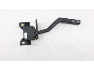 Ручка стеклоочистителей 1363015 Volvo 940