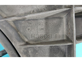 Комплект вентиляторов 8200765566B, IMPRK1473279 Dacia Logan I