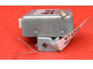 Vstřikovací čerpadlo 89960-33090, 89960-33090   Austin Maestro     