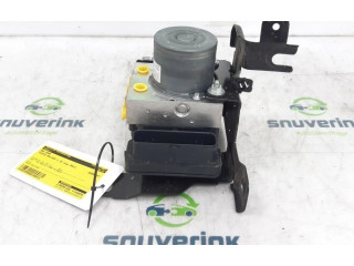 Блок АБС 9845052680, 9845052680   Peugeot  Partner III  2018 -  года