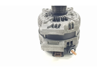 Генератор P04801835AC, 4801835AC Maserati Levante