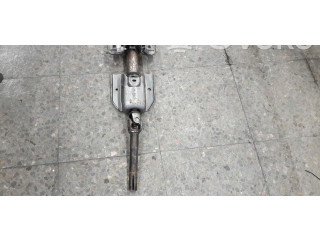 Рулевая рейка Mitsubishi Carisma 1996 - 1999 года