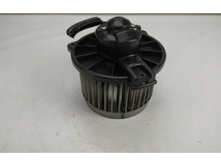 Вентилятор печки 194000-0821 Honda City