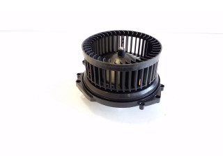 Вентилятор печки    A2369069600   Mercedes-Benz GLC C254