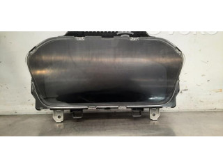 Панель приборов P32276171 Volvo XC40